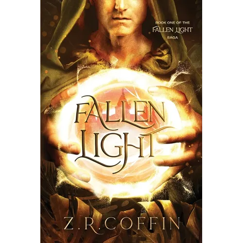 Fallen Light
