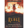 Rebel