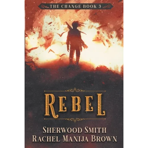 Rebel