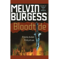 Bloodtide