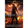 Protector