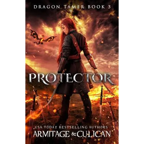 Protector