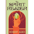 The Spirit Reader