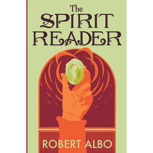 The Spirit Reader