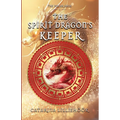 The Spirit Dragon's Keeper