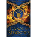 Dance of Shadows