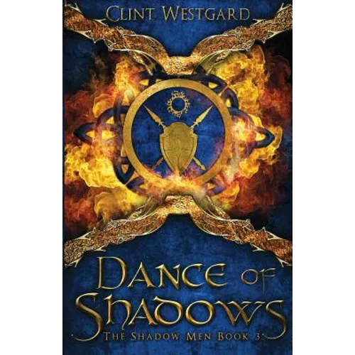 Dance of Shadows