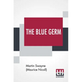 The Blue Germ