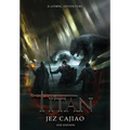 Titan