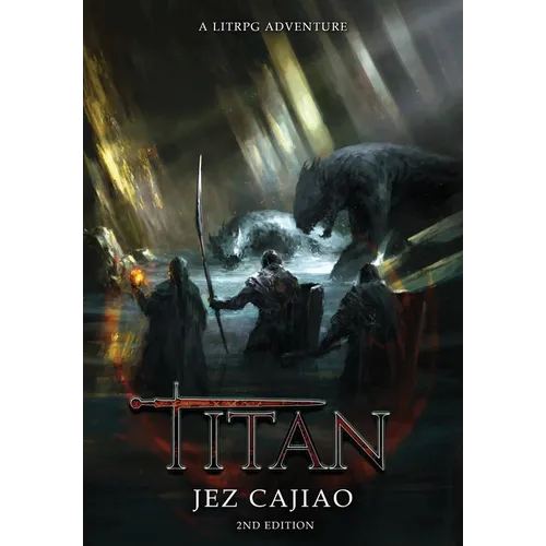 Titan