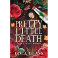 Pretty Little Death