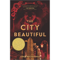 The City Beautiful