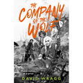 The Company of the Wolf