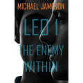 Leo 1 The Enemy Within