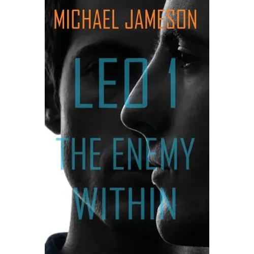 Leo 1 The Enemy Within