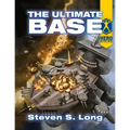 The Ultimate Base