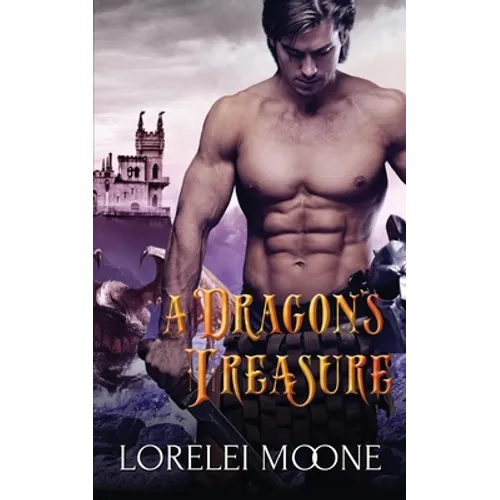 A Dragon's Treasure