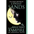 The Reluctant Vampire