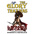 The Glory That Was