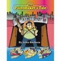 The Paintmaker's Tale
