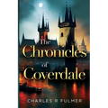 The Chronicles of Coverdale