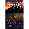 The Boomer Protocols (The Apocalypse Series, Book 1)