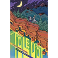 Toledot