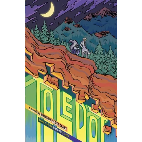 Toledot