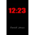 12: 23