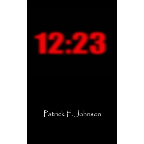 12: 23