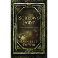 Sorrow's Point