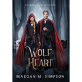 Wolf Heart