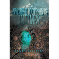 Invisible Footprints in Time?