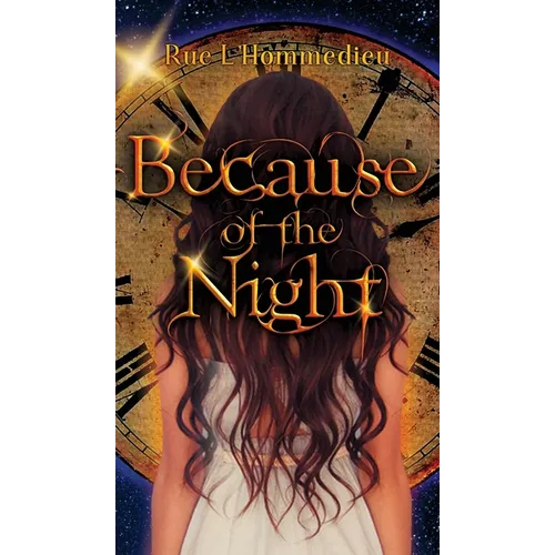 Because of the Night