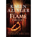 The Flame Priest