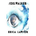 Soulwalker