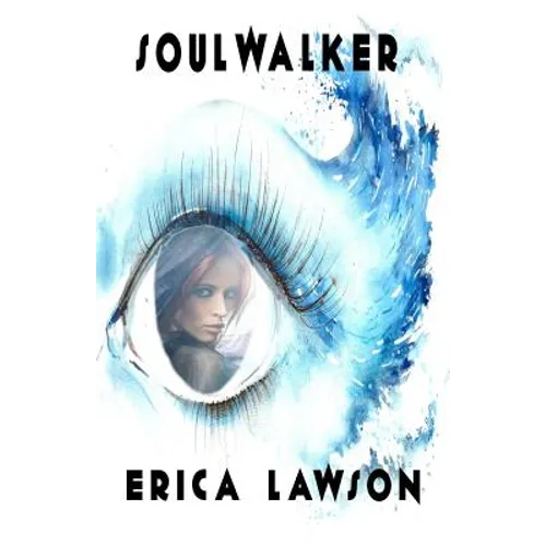 Soulwalker