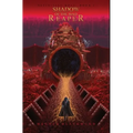 Shadow of the Mad Reaper