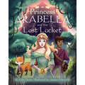Princess Arabella and the Lost Locket