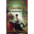 Thanatos
