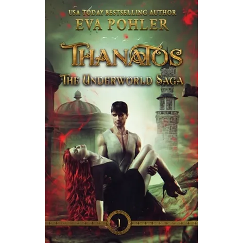 Thanatos