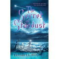 The Secret of Stardust