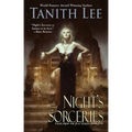 Night's Sorceries