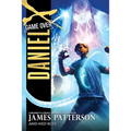 Daniel X: Game Over