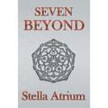 Seven Beyond