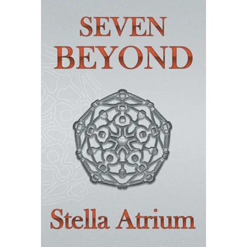 Seven Beyond