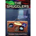 The Smugglers