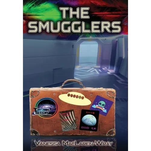 The Smugglers