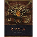 Diablo: Book of Lorath