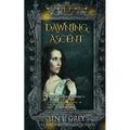 Dawning Ascent